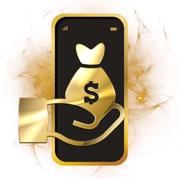 service icon